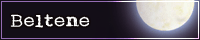 Beltene ENTER